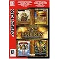 Age of Empires Collectors Edition �i�A���Łj