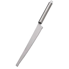 �p�[������ EE�X�C�[�c �X�e�����X�� �P�[�L�i�C�t 24cm D-4747