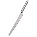 �p�[������ EE�X�C�[�c �X�e�����X�� �P�[�L�i�C�t 24cm D-4747