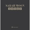 Sarah Moon, 12345 (Slipcase) (ペーパーバック)