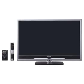 �y�G�R�|�C���g�Ώۏ��i�z SONY BRAVIA 40V�^�n��EBS�E110�x�f�W�^���t���n�C�r�W�����t���e���r KDL-40F1-S �V���o�[