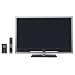 �y�G�R�|�C���g�Ώۏ��i�z SONY BRAVIA 40V�^�n��EBS�E110�x�f�W�^���t���n�C�r�W�����t���e���r KDL-40F1-S �V���o�[