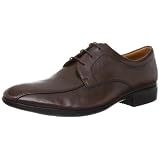 [クラークス] Clarks Ginsberg Band