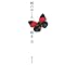 �ǂ�ōK�� - Best of 2008-2009