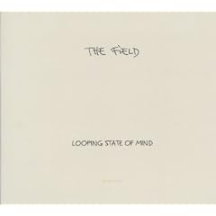 Looping State Of Mind