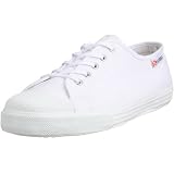Superga 2560 Cotu M Fashion Trainer