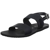 Kickers Ivano 277751-60 Herren Sandalen