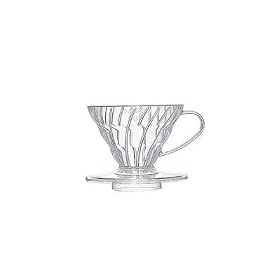 �n���I V60���߃h���b�p�[ �N���A VD-01T