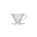 �n���I V60���߃h���b�p�[ �N���A VD-01T