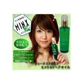 ���B�[�i�X�h���b�v �G�������h�w�A�I�C��100ml