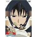 �X�N�[�������u����w�� Vol.7 [DVD]