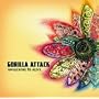 Awakening To Alive