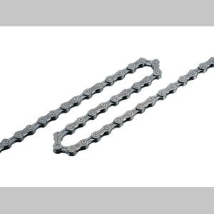 【クリックで詳細表示】シマノ 105 CN-5701 10スピードチェーン