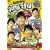 �W���C�P���}�N�\��~��1��W���C�P���t�H�g�f�~�[��~ [DVD]
