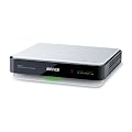 BUFFALO �R���p�N�g�E�É� HDD���R�[�_�[ 500GB DVR-S1C/500G