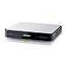BUFFALO �R���p�N�g�E�É� HDD���R�[�_�[ 500GB DVR-S1C/500G