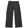 (�A�V�b�N�X)asics ���o�����X�N���b�v�h�p���c CFA616