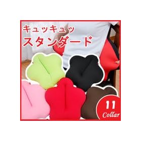 �V���z�I�V���o���ɗp�N�b�V�����@�b�������������L���b�L���b�@�X�^���_�[�h�^�C�v�@�\�F�l�C�r�[/���F�l�C�r�[