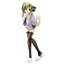SHUFFLE! ���J���� (1/8�X�P�[��PVC�h���ς݊����i)