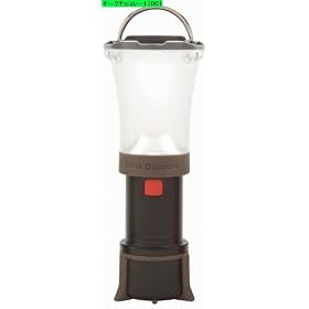BlackDiamond(�u���b�N�_�C�������h) �I�[�r�b�g BD81010