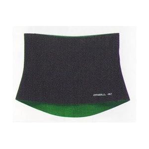 O'NEILL(オニール) 2010 WAIST WARMER(ウェストウォーマー)