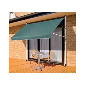 �����������⎇�O�����J�b�g�I �I�[�j���O���X�N���[�� 200cm�� CI054