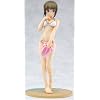 �A�C�h���}�X�^�[ XENOGLOSSIA ���� ��� (1/8�X�P�[��PVC�h���ς݊����i)