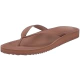 flip*flop daybed pure men 30145 Herren Zehentrenner