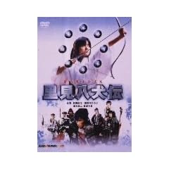 ���������` [DVD]
