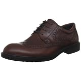 ECCO Shoes Atlanta Lace Up