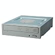 �p�C�I�j�A RoHS����SATA����DVD�}R/RW�h���C�u �x�[�W�� �o���N�i DVR-216D