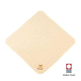 �y�����^�I���z���ł����|�|�@�K�[�[�n���J�`