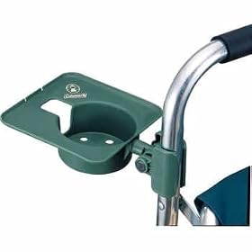 Coleman(�R�[���}��) �h�����N�z���_�[�V���O�� 840-470J