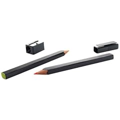 Moleskine Highlighter Pencil Set