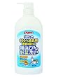 �s�W���� �M���т��ؐ� �{�� (800mL)