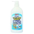 �s�W���� �M���т��ؐ� �{�� (800mL)
