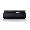(PSP go�p) �N���[�h��(PSP-N340) �\�j�[�E�R���s���[�^�G���^�e�C�������g �v���b�g�t�H�[��: Sony PSP 4,278