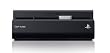 (PSP go�p) �N���[�h��(PSP-N340)