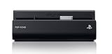  (PSP go用) クレードル(PSP-N340)