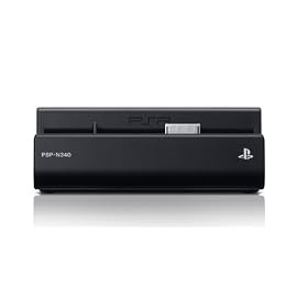 (PSP go�p) �N���[�h��(PSP-N340)
