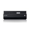 (PSP go�p) �N���[�h��(PSP-N340)