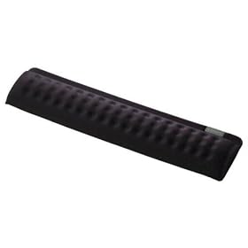 �G���R�� ��J�y�����X�g���X�g �hCOMFY�h �����O(�u���b�N) MOH-012BK