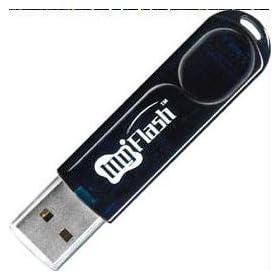 A-DATA USB�t���b�V�������� BLUE PD9