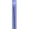 �I�v�V�����V�X�e�� �V���[�Y C���C�� No.6 (2.0mm) 3�{����
