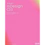 Adobe InDesign CS3 Essential Book Macintosh & Windows