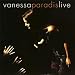 Live: Vanessa Paradis