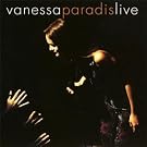 Live: Vanessa Paradis