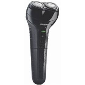 PHILIPS �V�F�[�o�[ �h���S���t���C HQ912