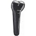 PHILIPS �V�F�[�o�[ �h���S���t���C HQ912