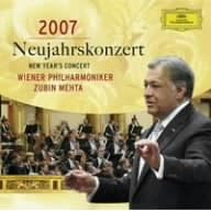 �j���[�C���[�E�R���T�[�g2007